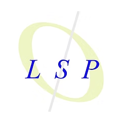 Lacanian School of Psychoanalysis